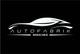 Autofabrik Remscheid