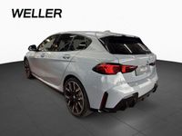 BMW 120 - Vorschau Bild 7