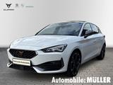 Cupra Leon VZ 1.4 e-HYBRID 180 kW (245 PS) Elektr. Pan - Cupra Leon in Leipzig