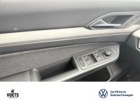 Volkswagen Golf - Vorschau Bild 15