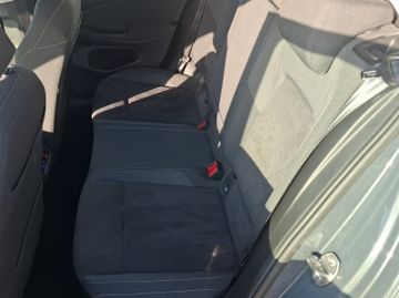 Volkswagen Golf VIII 1.4 Style KeyLess+LED+Massage+Navi+SHZ