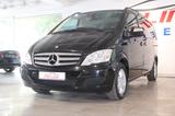 Mercedes-Benz Viano 3.0 CDI Trend Kompakt *7-Sitzer*Automatik* - Cars in Neuss