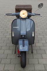 Vespa PX 80 E - Offers matching your search criteria