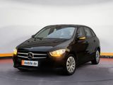 Mercedes-Benz B 250 e 8G-DCT /CarPlay/Vorklimatisierung/DAB - Mercedes-Benz B 250 in Stuttgart