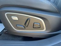 Renault Austral - Vorschau Bild 18