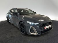 Audi A5 - Vorschau Bild 8
