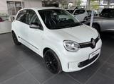 Renault Twingo E-Tech 100% elektrisch Urban Night - Renault Twingo E-TECH-Urban-Night