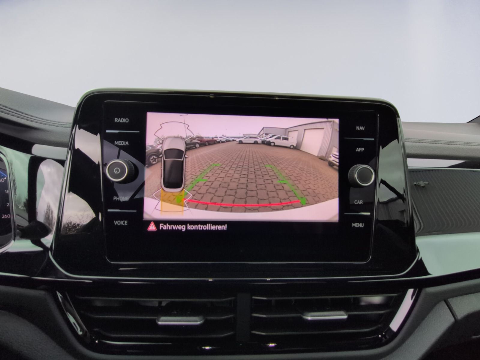 T-Roc Cabriolet R-Line Edition Karmann 1.5 TSI D