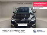 Skoda Fabia 1.0 TSI Cool Plus LM PDC SHZ Facelift - Skoda Fabia Gebrauchtwagen in Krefeld