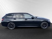BMW 320 - Vorschau Bild 2
