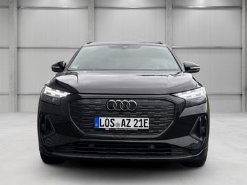 صورة 5 لـ 2025 AUDI Q4 E-TRON