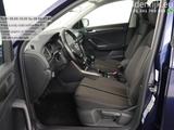 Volkswagen T-Roc 1.5 TSI Style | panorama dach | AHK | Full - Volkswagen T-Roc: Panorama Dach