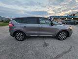 Renault Espace dCi 160CV EDC Energy Initiale Par - Renault Espace: Standheizung