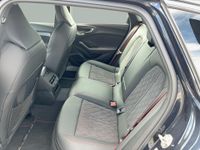 Audi A5 - Vorschau Bild 13
