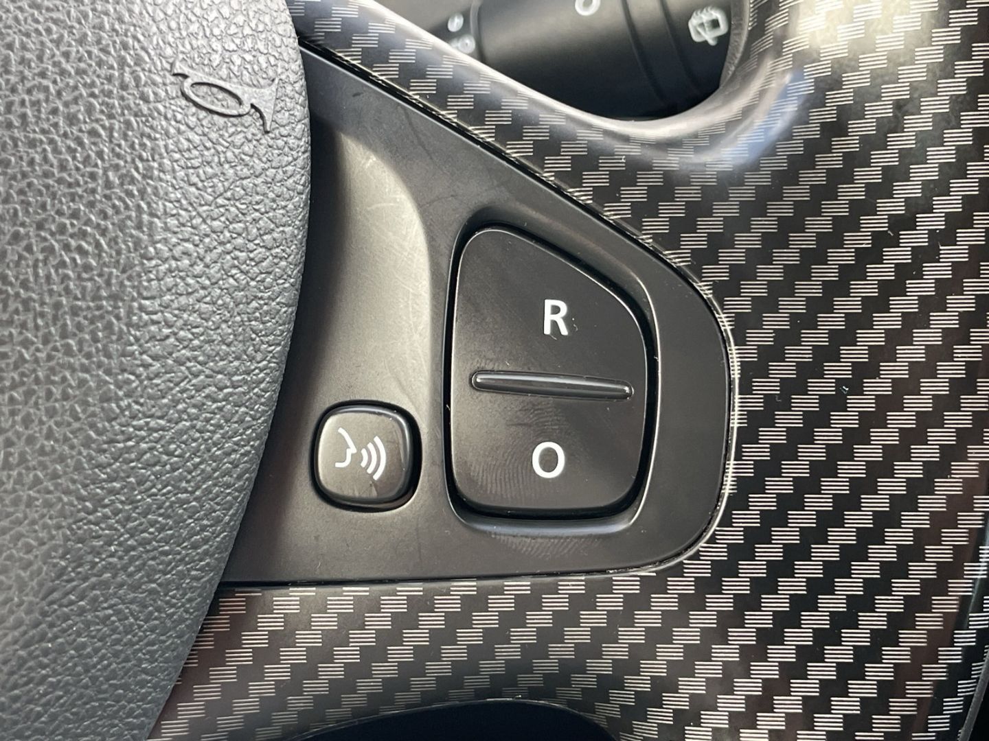 Captur 1.2 TCe 120 X-MOD ENERGY Kamera/GRA/Navi/