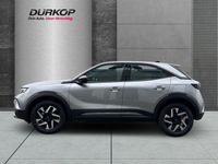 Opel Mokka - Vorschau Bild 2