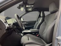 BMW X1 - Vorschau Bild 9