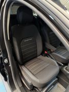 DACIA Duster II Prestige/1.er Hand/Standheizung/KAMERA