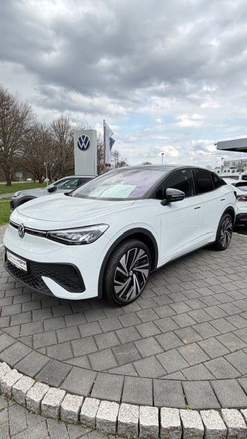 Volkswagen ID.5 - Bild 4