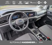 Ford Transit Connect - Vorschau Bild 9