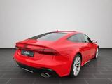Audi RS 7 Sportback 441(600) kW(PS) tiptronic - Audi RS7 New cars