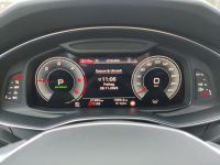 Audi A6 - Vorschau Bild 9