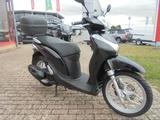 Honda SH125 Mode - Offers