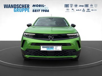 Opel Mokka Elegance 1.2 Turbo Carplay+RFK+LED+LM