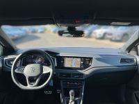 Volkswagen Taigo - Vorschau Bild 12