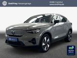 Volvo C40 Recharge Single M. Extended Range Ultimate L - Volvo C40 aus 2024