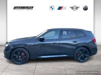 BMW X3 M50 - Vorschau Bild 3