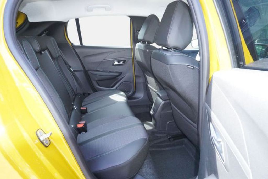 Fahrzeugbild