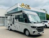 Eura Mobil Integra Line GT - Mercedes IL 726 EF - MJ 2026