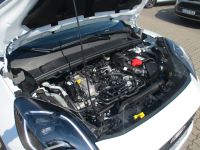 Ford Puma - Vorschau Bild 14