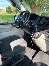 Volkswagen T6 Camper Nordvan Aufstelldach Ausbau - Volkswagen: Kleinbus, Ausbau