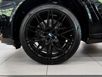 BMW X5 M - Vorschau Bild 4