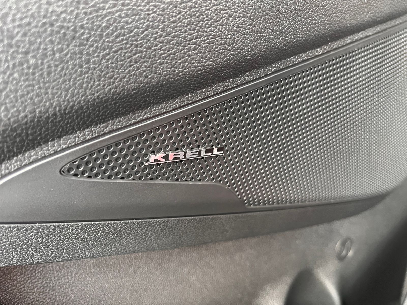 Fahrzeugabbildung Hyundai TUCSON N Line 4WD LED NAVI ALU