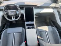 Ford Capri - Vorschau Bild 15