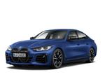 BMW i4 M50 Klimaaut. Glasdach Adaptives Fahrwerk - BMW i4: M50