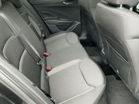 Skoda Fabia - Vorschau Bild 13