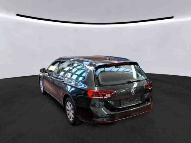 Volkswagen Passat Variant - Bild 4
