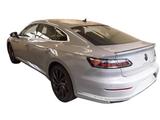 Volkswagen Arteon  4Motion 2.0 FSI 224kW 7-Gang DSG - Volkswagen Arteon aus 2025