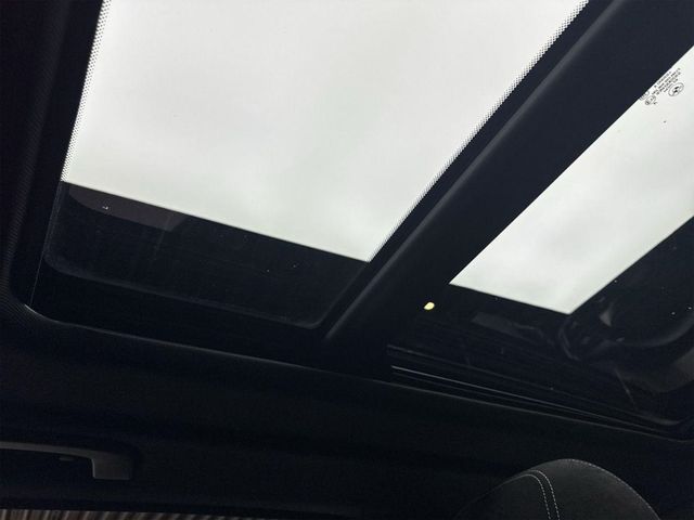 Fahrzeugbild 18