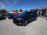 Audi Q7 3.0 TDI clean quattro  KLIMA!SITZHEIZUNG!AHK! - gebrauchte Audi Q7 aus dem Jahr 2006