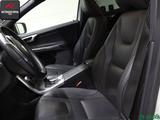 Volvo XC 60 2.0 D4 AWD INSCRIPTION PANO,KAMERA,19ZOLL - Volvo XC60: Inscription