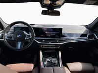 BMW X6 - Vorschau Bild 14