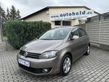 Volkswagen Golf Plus 1.2 TSI Comfortline-1.HD nur 78.180 Km - Volkswagen Golf: 7 Plus