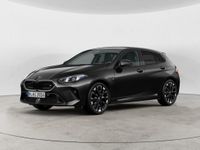 BMW M135 - Vorschau Bild 2