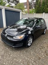 Volkswagen Golf 1.2 TSI Preisknaller für Pfingsten - Volkswagen Golf: Preis
