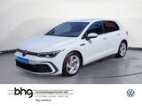 Volkswagen Golf GTI 2.0 TSI DSG Standheizung Klima - Volkswagen Golf: GTI